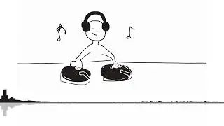 Kitchen Session 5 | Tech House Mix |