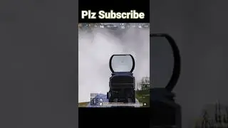 1 vs 3 Clutch Pubg Mobile #Short Video #Shorts #Ruppo Livik Map