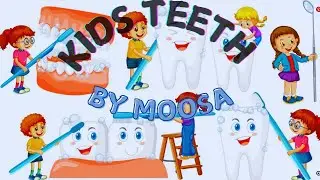 #kidsinteractive #kidslearningvideo