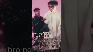 Thẻ v&agrave;ng nha bro #hoaprox #vmix #vmixbyhoaprox #8pm #today