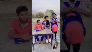 yaar mera superstar comedy 🤣 like and subscribe please 🙏🙏🙏🙏🙏🙏🙏🙏