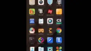 June 2016 new update Lenovo K3 note ( updated )