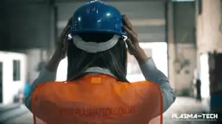 PlasmaTech (Institutional)