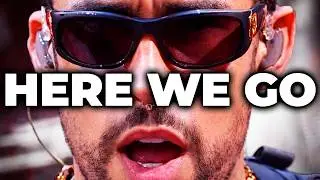 WWE Wants Him BAD! | Wrestling News