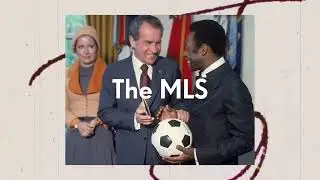 MLS - Right to Dream's Destination For Young Talents