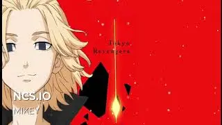 THRONE FT NEONI LOST IDENTITIES REMIX NCS ❗❗TOKYO REVENGER(MIKEY)❗❗ LIRIC RIVAL