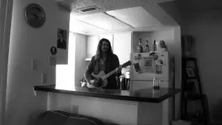 kitchen concert 46 harrison anderson