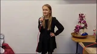 Zuzanna Dutkiewicz - kat.10-13