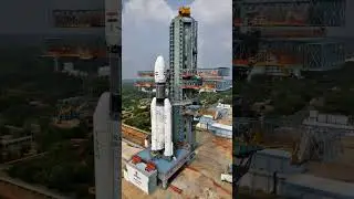 ISRO launch 36 satellites by LVM3 rocket  ISRO ka abbvtakk ka saab se heavy rocket