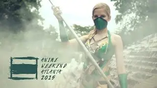 AWA 2015 CMV