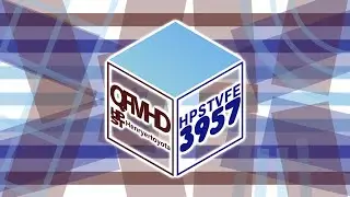 HPSTVFE3957's 