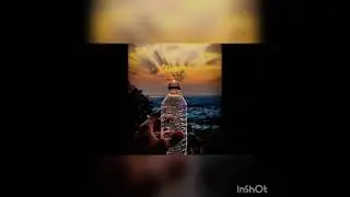 fight for yourself 💪🔥&hearts;️ voice by RJ Zeeshan Nasir 🙂,...