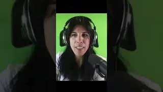 ¿Alguna vez has conocido a un influencer en la vida real? 🤔