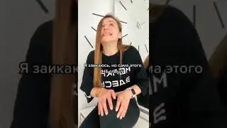 заставь меня сиять, дядя! #shorts #мем #мемы