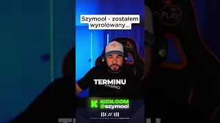 kick.com/szymool #szymool