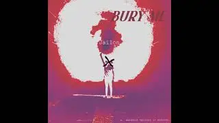 Jailon - interlude (prod. Beats by Jai)