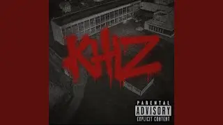 Klikkheadz G