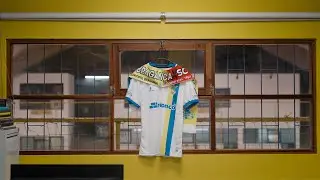 Isto &eacute; Ta&ccedil;a 🏆 | GD Bragan&ccedil;a | Ep. 01