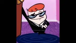 [FREE] xaviersobased + jerk + hoodtrap type beat - all the time