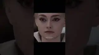 Someone&rsquo;s about to get beat! 😰 *Wait FOR IT*