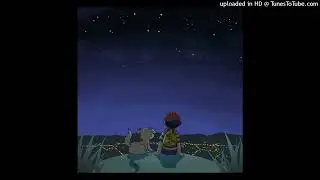 Slatty - Earthbound