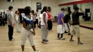 Gotta Dance Atlanta