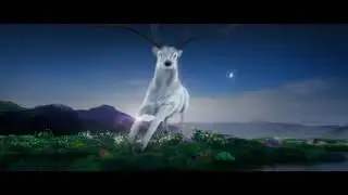 China Movie Media Group (2016)