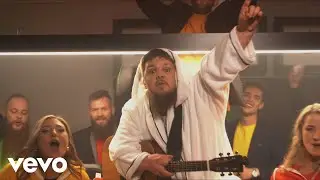 Prop - Gogga (Official Music Video)
