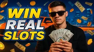 best us online casinos 🇺🇸 Win real money slots today