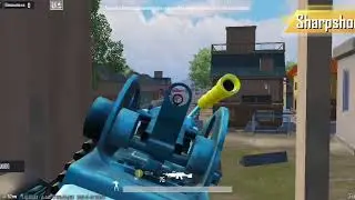 Can i join Godlike ? Pubg short gameplay #bgmihighlights 