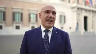 Lipodistrofie: quando il grasso corporeo scompare e si accumula dove non dovrebbe
