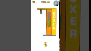 Kunci Jawaban Tricky Line Draw The Part Level 148