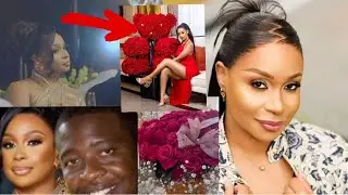 Pokello has cleared the air about ED Jnr Cheating  & their relationship 