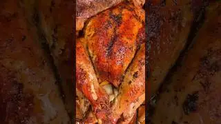 Creator: the moody foody #foodvlog #food #foodblogger #foodies #foodlover #foodshorts