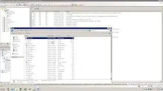 SAP BO Data Services Tutorial: sql to xml
