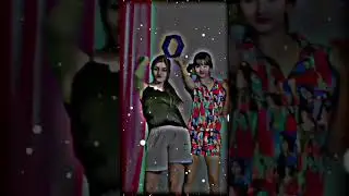 #Shorts #remix #slowed  | #Khesari Lal Yadav | Duno Indicator | Bhojpuri Song 2023
