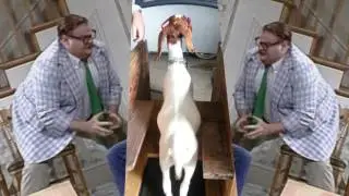 SUPREME GOATIVATION - Motivational Video Parody