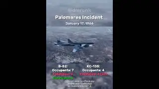 Planes that crashed in 🇪🇸 Spain 🇪🇸 #spain #rip