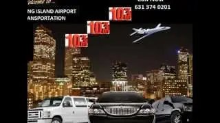 LINDENHURST AIRPORT  TAXI SERVICE AND LIMOUSINE SERVICE,JFK,LGA,ISP,EWR
