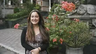 Video Profil Program Studi Sarjana Fisioterapi dan Profesi Fisioterapi