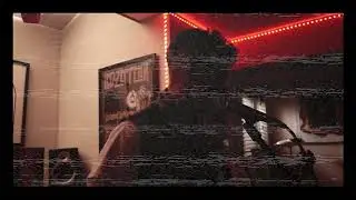 Addict Suunshine - This Little Piggy