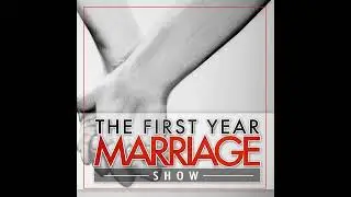 003 Take Action in Your Marriage with Tony and Alisa Dilorenzo