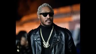 [FREE]  Future x Young Thug Type Beat - 