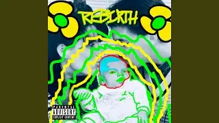 Disturbing Bass 4 Kickz (feat. SDfiudisf)