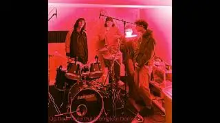 Up Down And Out (Complete Demo)