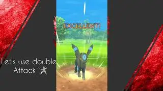 BEST TEAM FOR SEASON 6 GREAT LEAGUE| POKEMON GO BATTLE LEAGUE PVP