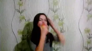 Vine#Чёткий Вайн