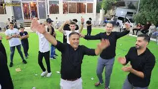 منوعات اكشن الفنان محمد العراني العريس عبد الرحمن نائل شحرور بلعا ستوديو العدسة الذهبية 0597501004
