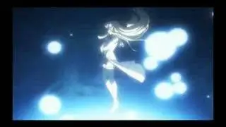[GIC] Shining Force EXA Intro