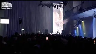 End-of-Season Party 2024 | Aftermovie